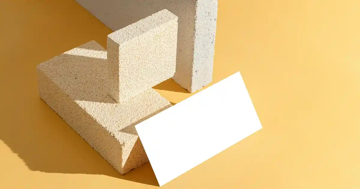 Perde Halkaları ile Mekanlara Estetik ve İşlevsellik Katmanın Yolları