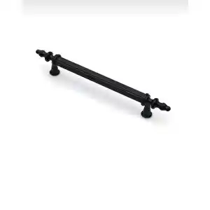 Perde Kulplarının Dekorasyonda Estetik ve İşlevselliği Artıran Rolü