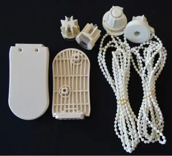 Perde Malzemeleri ve Dekorasyonda Kullanım İpuçları Hakkında Kapsamlı Rehber