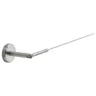 Perde Teli Seçimi ve Kullanımı ile Dekorasyonda Şıklık ve İşlevselliği Artırın