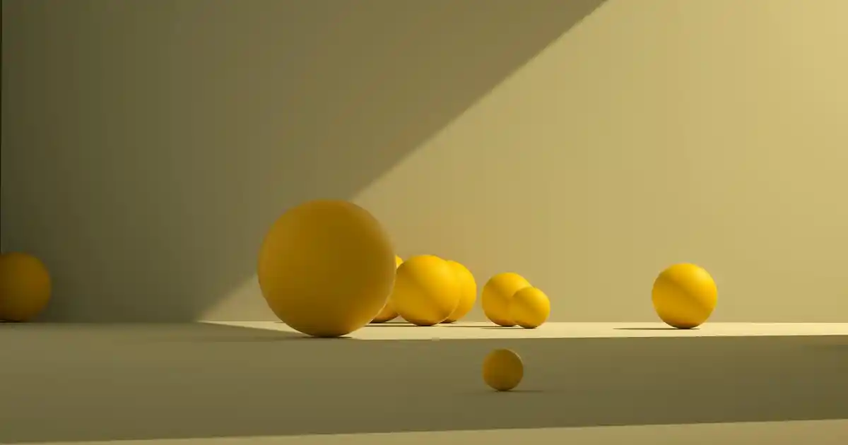 Perde Tutucu Seçimi ve Dekorasyonda İncelikli Detaylar Hakkında Kapsamlı Rehber