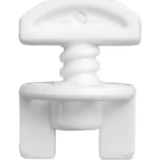 Perdeler ve Stoperler: Fonksiyonellik ve Estetiği Bir Arada Sunan Dekorasyon Unsurları