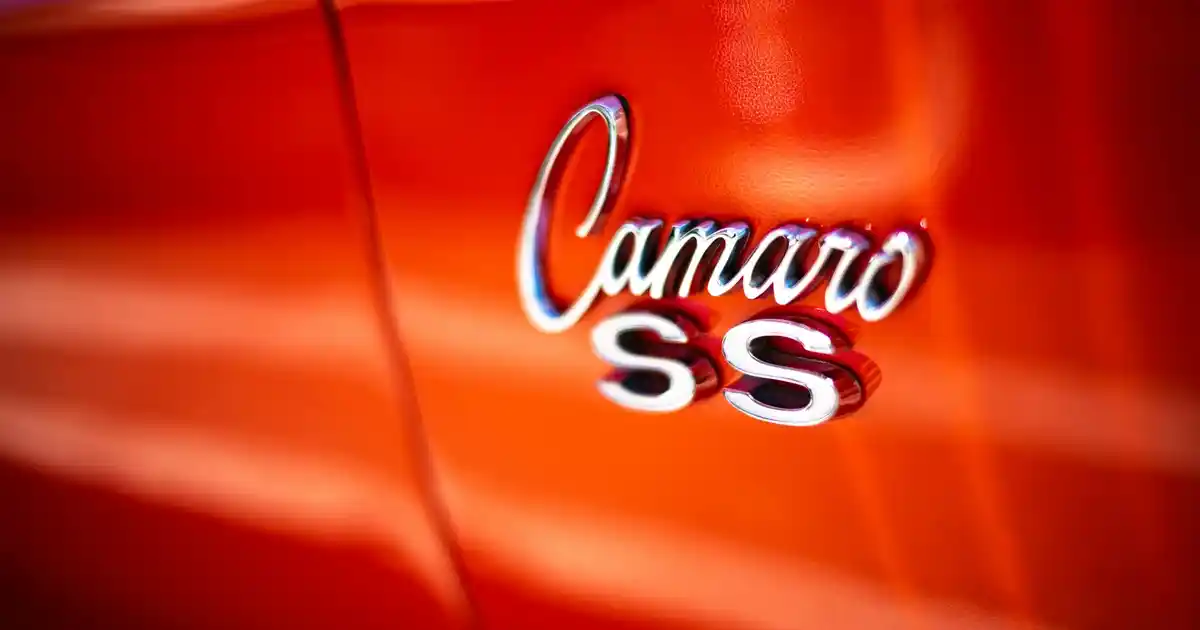 Perugia Masa Örtüleri ile Dekorasyonunuzu Yeniden Şekillendirin ve Şıklık Katın