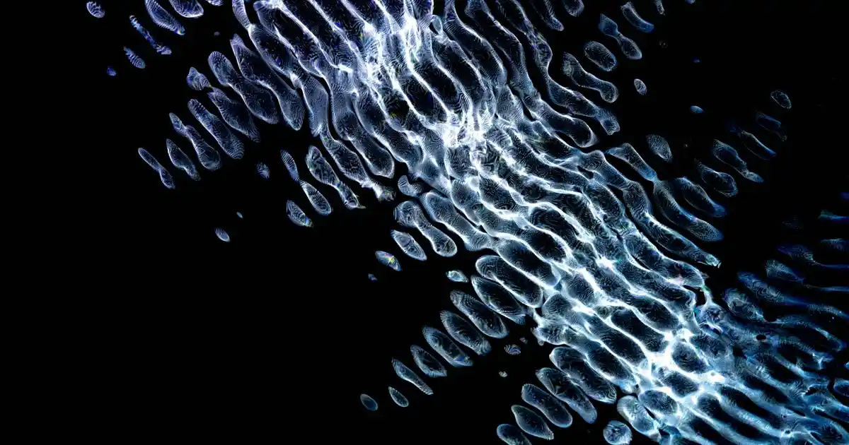 Pestemal Bornozlar Dekorasyonda Zarafet ve Konfor İçin Doğal Bir Seçenek