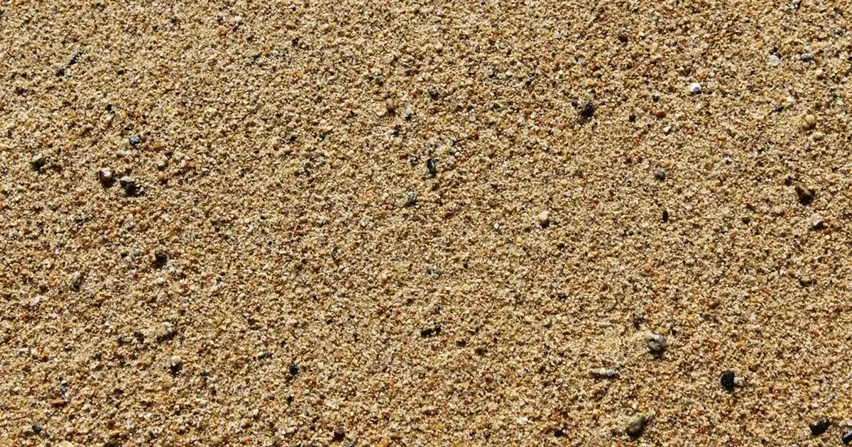 Peştemal Elbise ile Dekorasyonda Yenilikçi ve Doğal Dokunuşlar