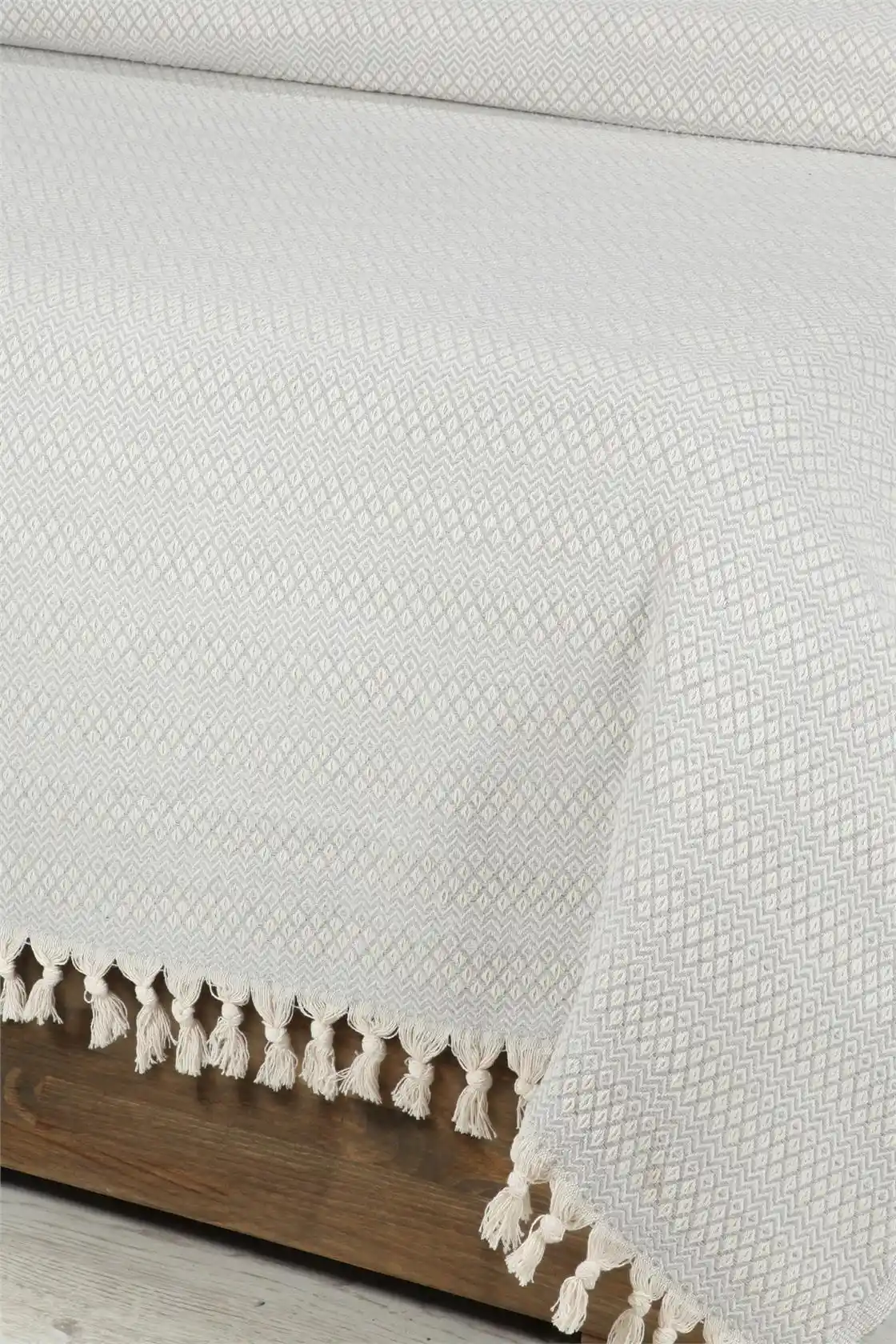 Peştemal Pike Dekorasyon ve Konforu Bir Arada Sunan En İyi Seçenekler