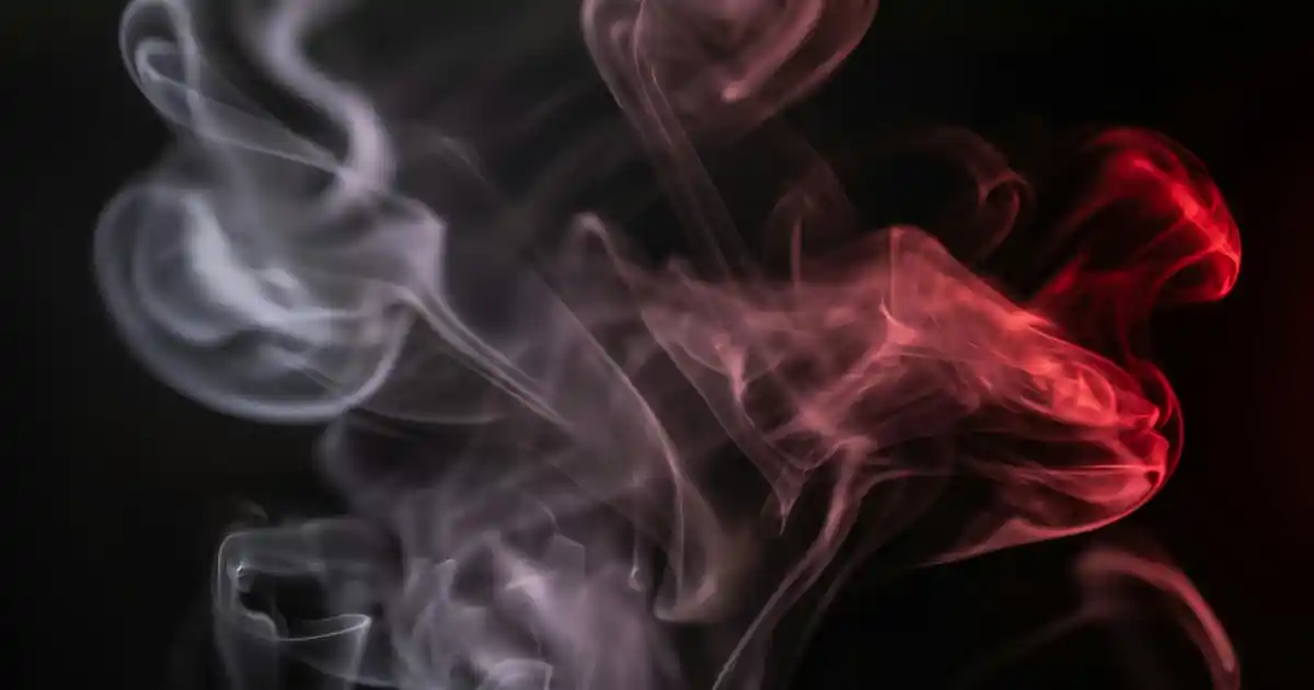 Peştemal Plaj Havlusu ile Dekorasyonda Yenilikçi ve Şık Dokunuşlar Yapın