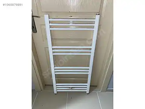 Petek Havluluklar: Modern Tasarımlar ve Fonksiyonel Çözümlerle Banyo Dekorasyonunu Geliştirme