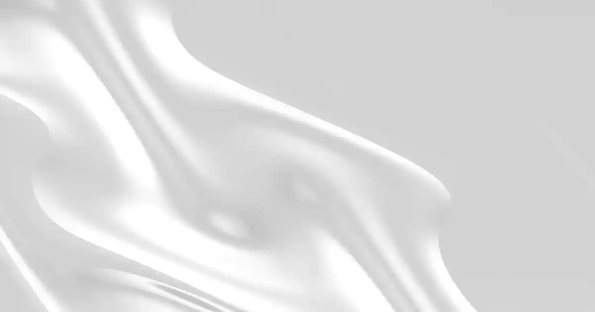 Petrol Rengi Koltuklar ile Modern ve Şık Dekorasyon Fikirleri ve Uyum Önerileri