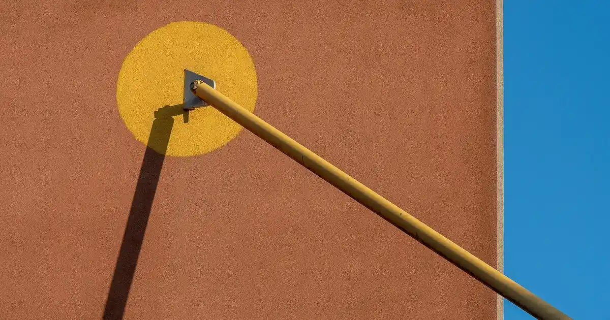 Peynir Bıçak Setleri ile Mutfak ve Masa Dekorasyonunda Şıklık ve Fonksiyonellik