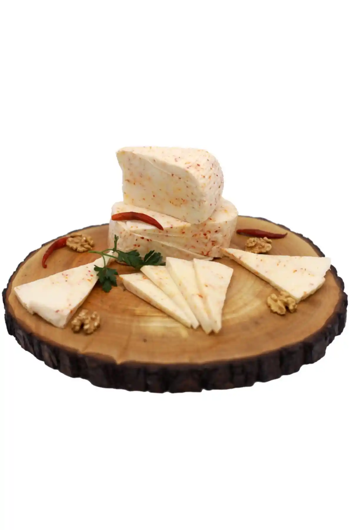 Peynir Sepetleri ile Dekorasyonda Şıklık ve İşlevsellik Yaratma Rehberi