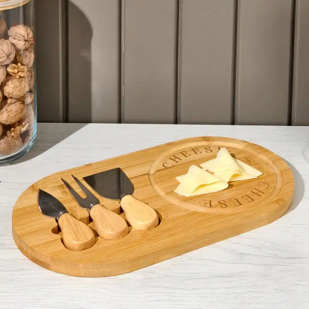 Peynir Servis Tabağı Seçimi ve Dekorasyonda Şıklık İçin İpuçları