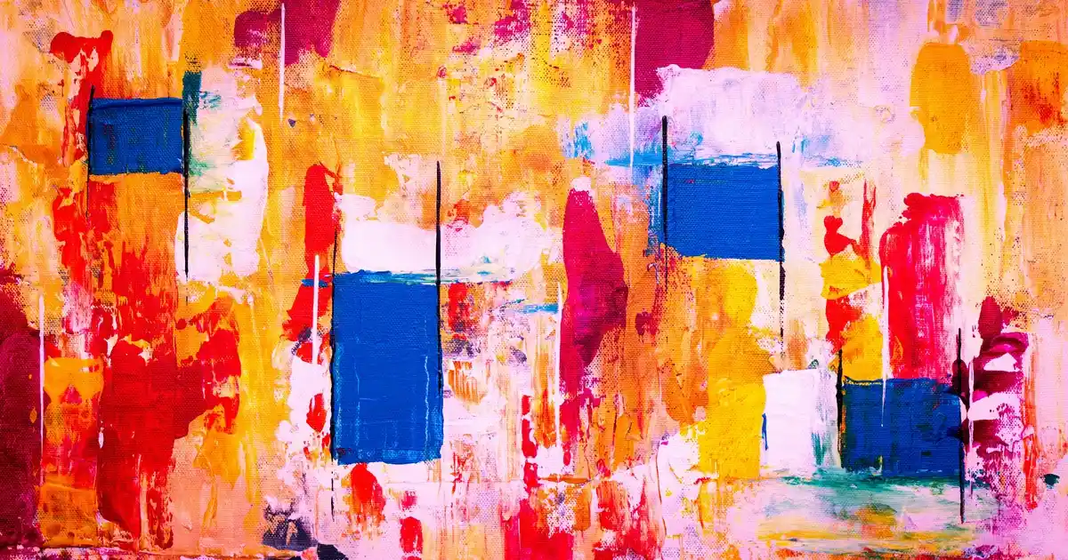 Philips Aplik Modelleri ve Dekorasyonda Kullanım Alanları Analizi