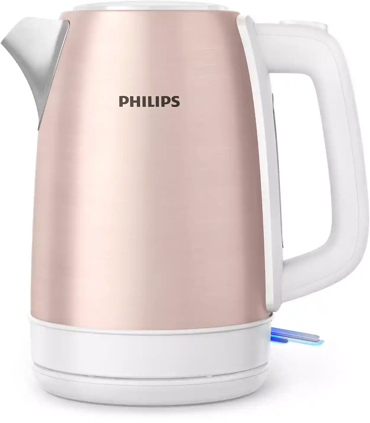Philips HD9350 Kahve Makinesi ile Modern ve Şık Mutfak Dekorasyonu Nasıl Yapılır