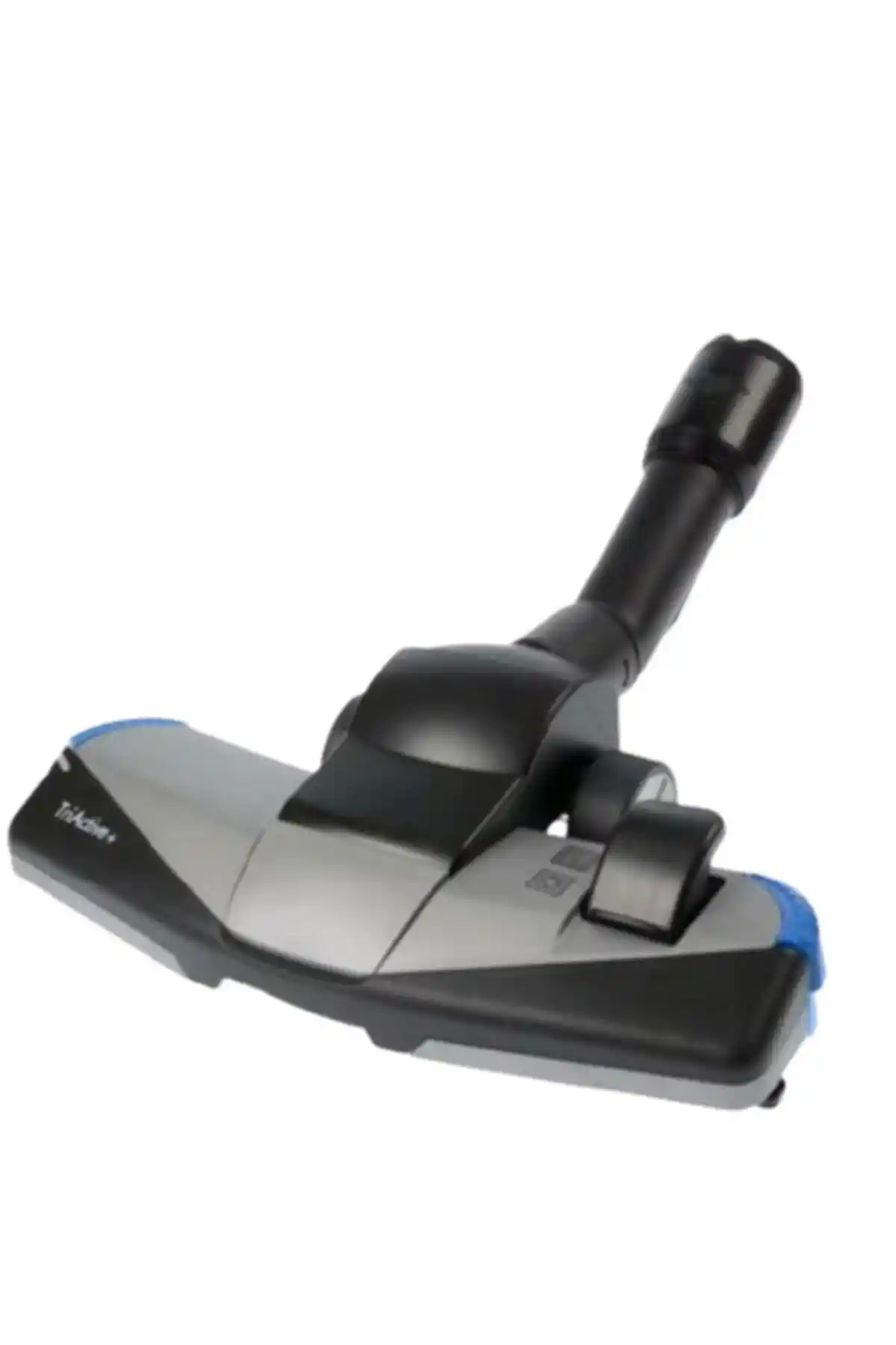 Philips Marathon Süpürge Başlığı ile Temizlik ve Dekorasyonda Şıklık ve İşlevsellik