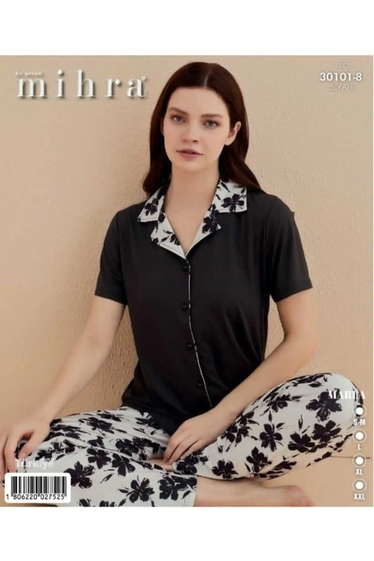 Picama Takımı Seçimi ve Dekorasyonda Kullanım İpuçları