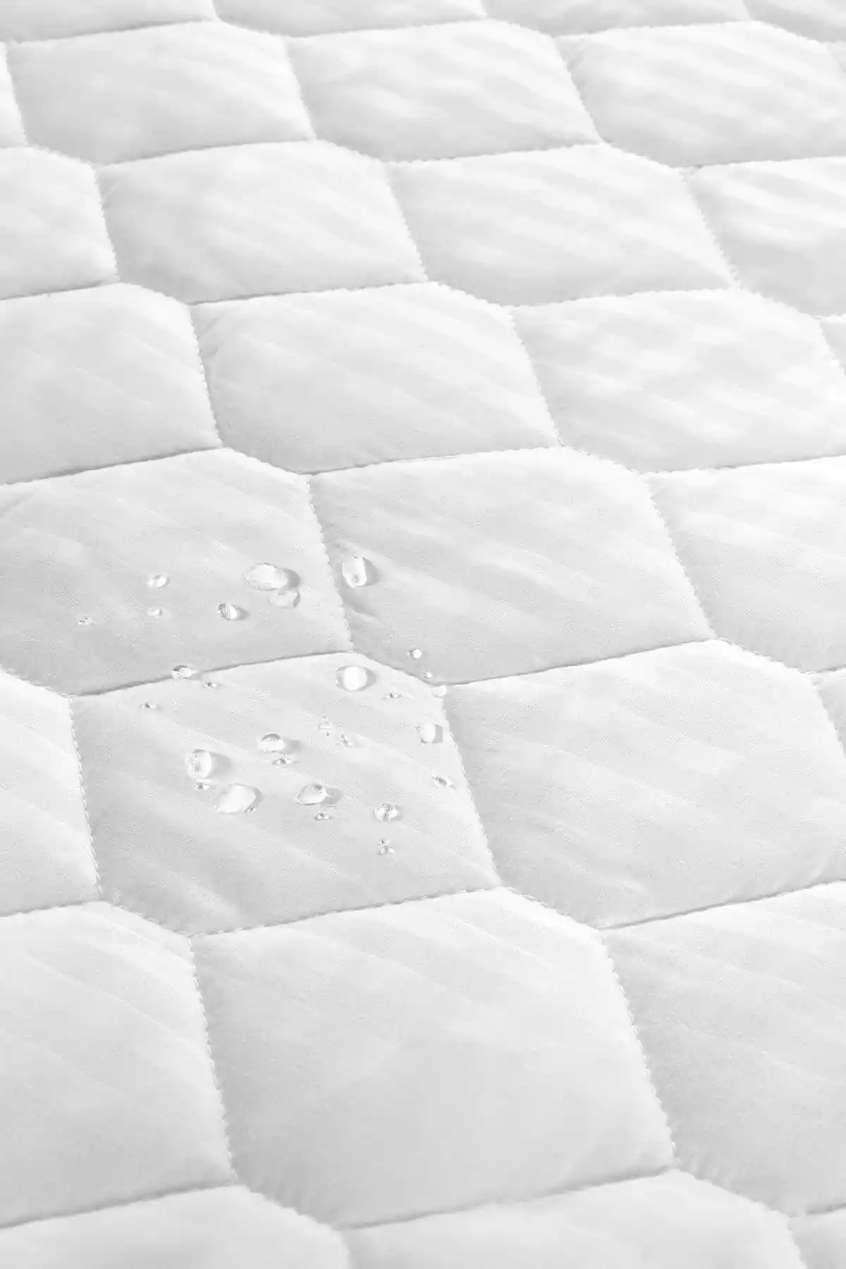 Pierre Cardin'in İlham Verici Tasarım Felsefesiyle Modern ve Şık İç Mekan Dekorasyonu