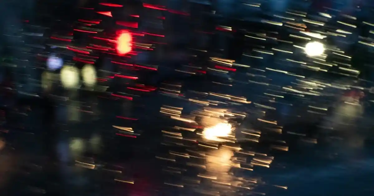 Pilli Kapı Zili Seçenekleri ve Dekorasyonda Kullanım İpuçları