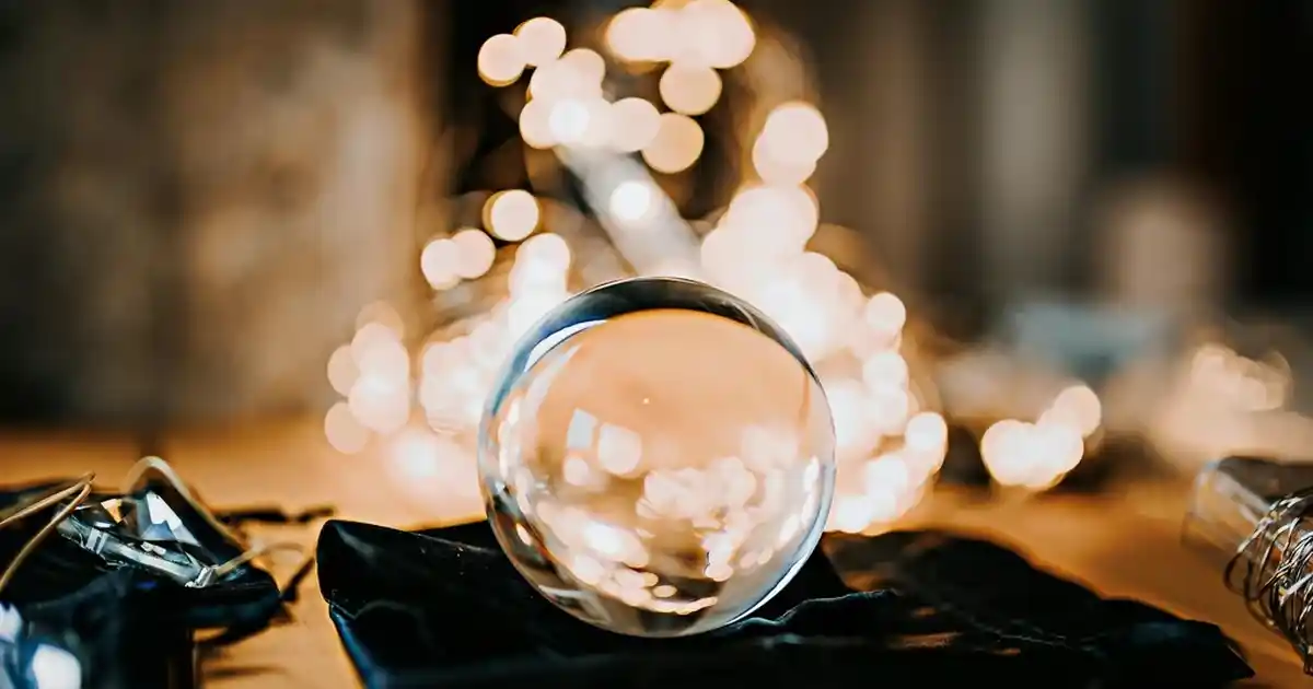 Pinterest'te 2025 Trendleriyle Modern ve Şık Koltuk Takımı Dekorasyon İpuçları