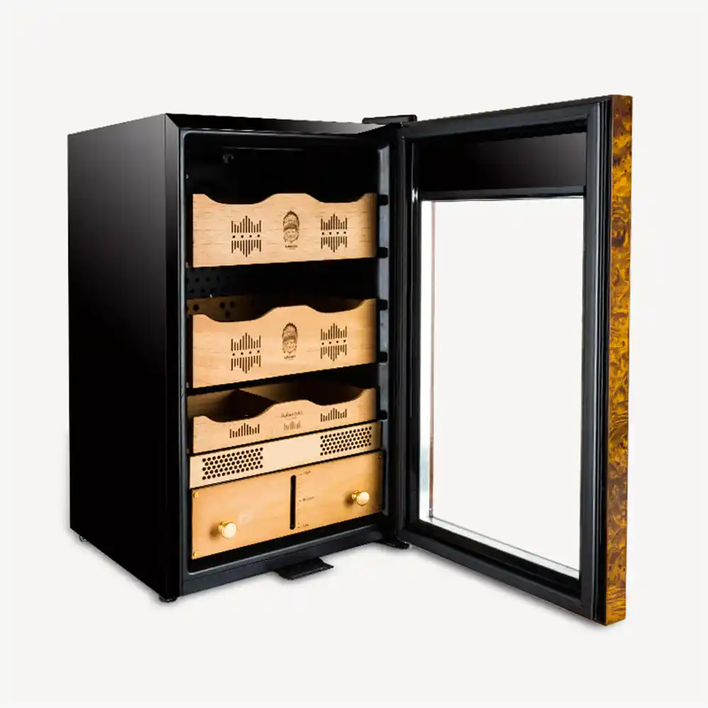 Pipo Dolabı Dekorasyonda Şıklık ve İşlevselliğin Buluştuğu Modern Çözümler