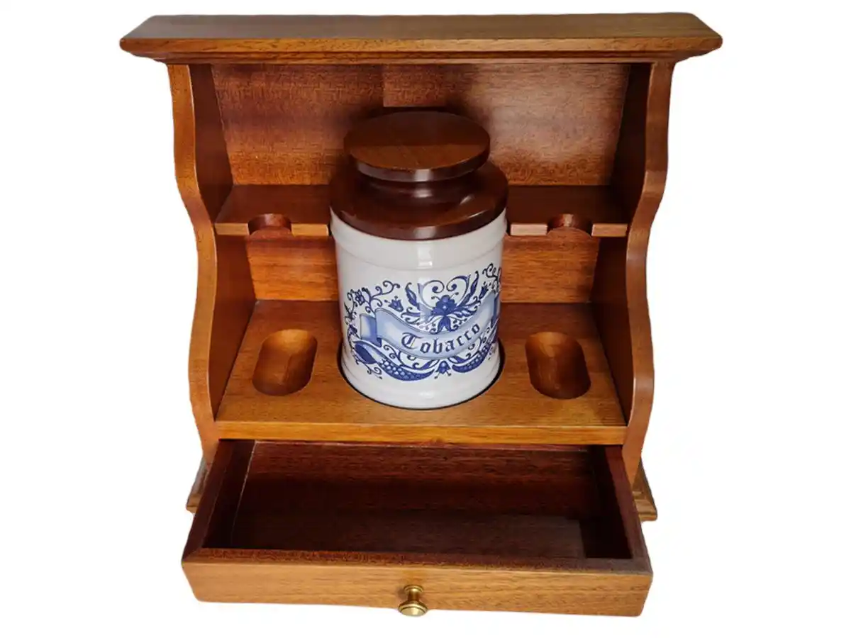 Pipo Sehpası ile Modern ve Şık Dekorasyon Çözümleri Hakkında Bilmeniz Gerekenler