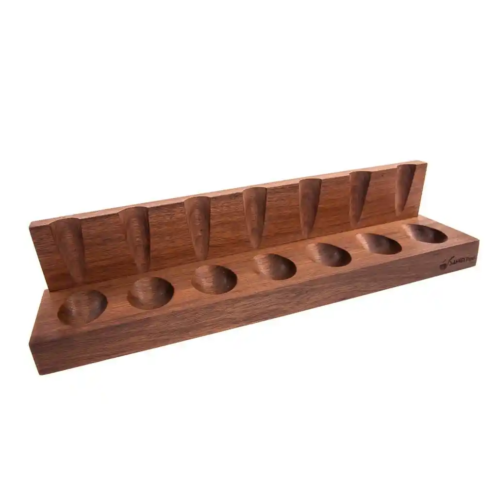 Pipo Standı Dekorasyonunda Şıklık ve Fonksiyonellik Sağlayan Modern Seçenekler