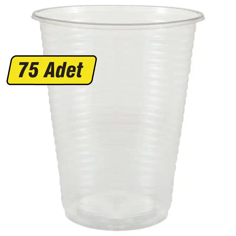 Plastik Bardaklar ve Dekorasyon: Estetik ve Kullanışlılık Bir Arada