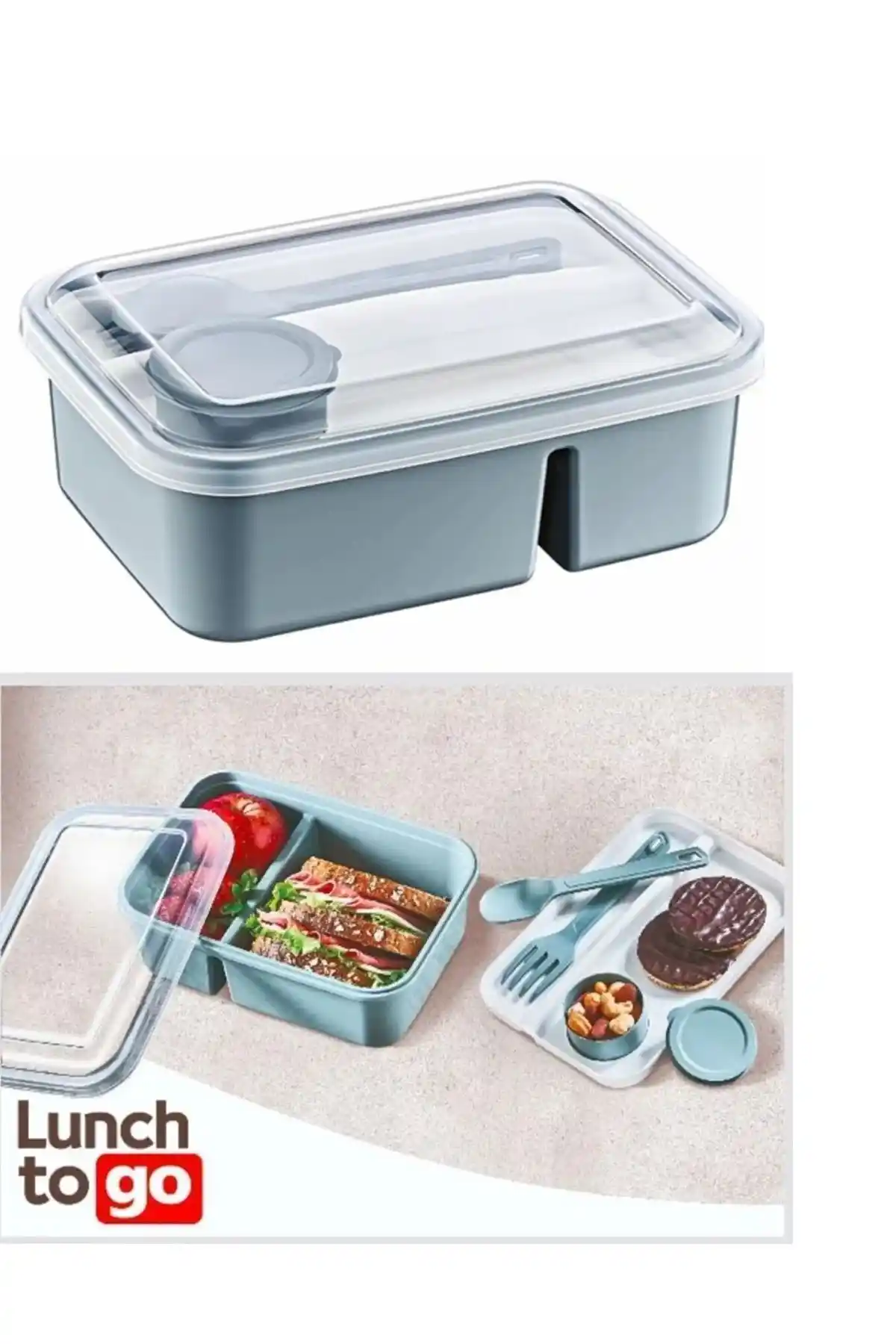 Plastik Beslenme Kaplarıyla Şık ve Fonksiyonel Dekorasyon İpuçları