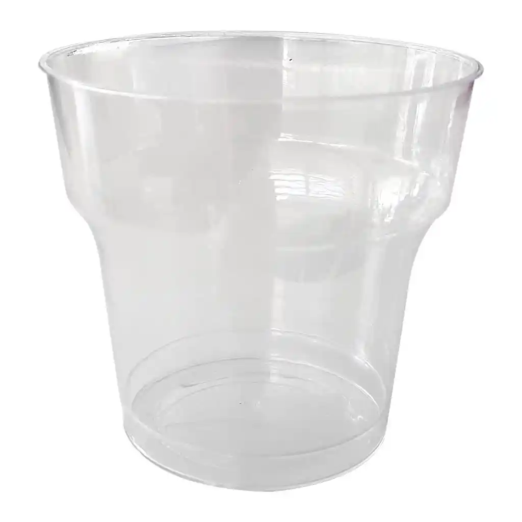 Plastik Cam Bardaklar ile Dekorasyonunuzu Yeniden Şekillendirin ve Estetik Katın