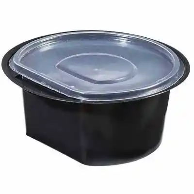 Plastik Çorba Kase ile Modern ve Yenilikçi Dekorasyon Fikirleri