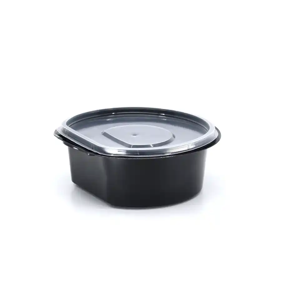 Plastik Çorba Kasesi ile Dekorasyonda Yenilikçi ve Çok Yönlü Kullanım İpuçları