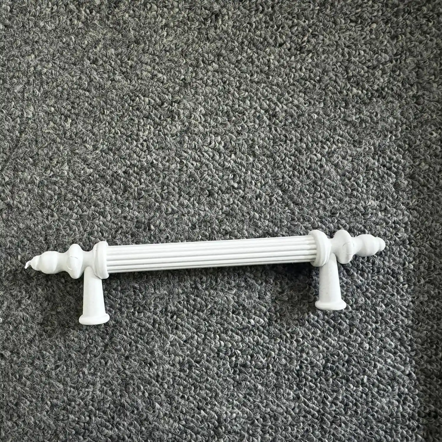 Plastik Dolap Kulpları ile Modern ve Ekonomik Dekorasyon Çözümleri