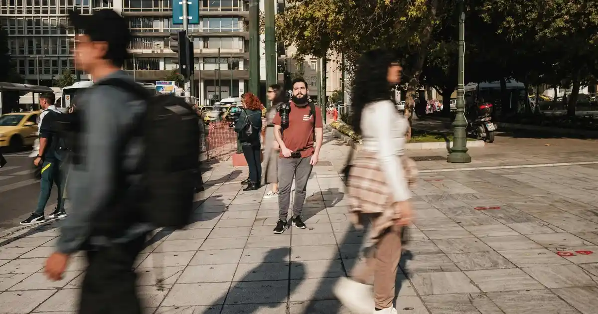 Plastik Erzak Kapları ile Mutfak Düzeninizi Şık ve Fonksiyonel Hale Getirin