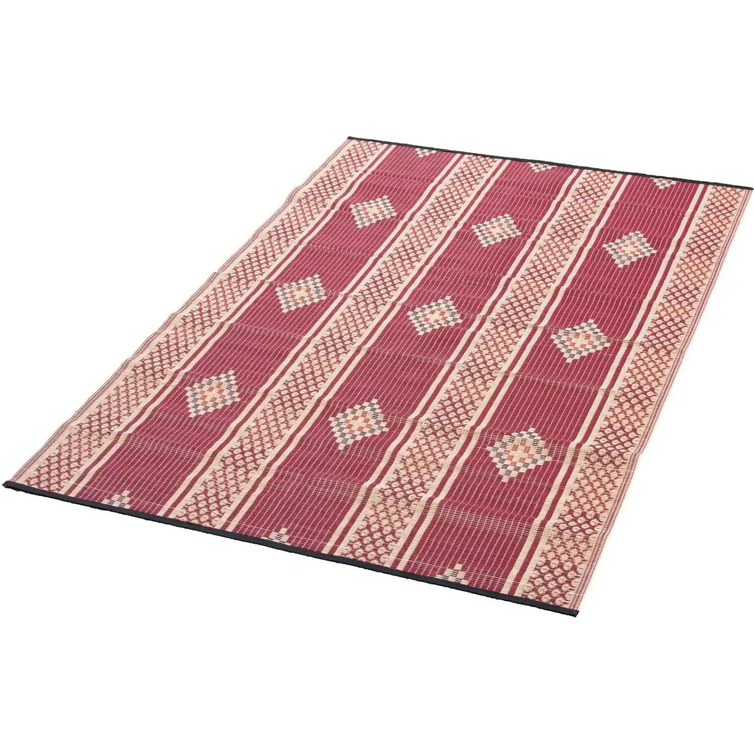 Plastik Hasır ile Dekorasyonunuzu Geliştirin Dayanıklı ve Şık Çözümler