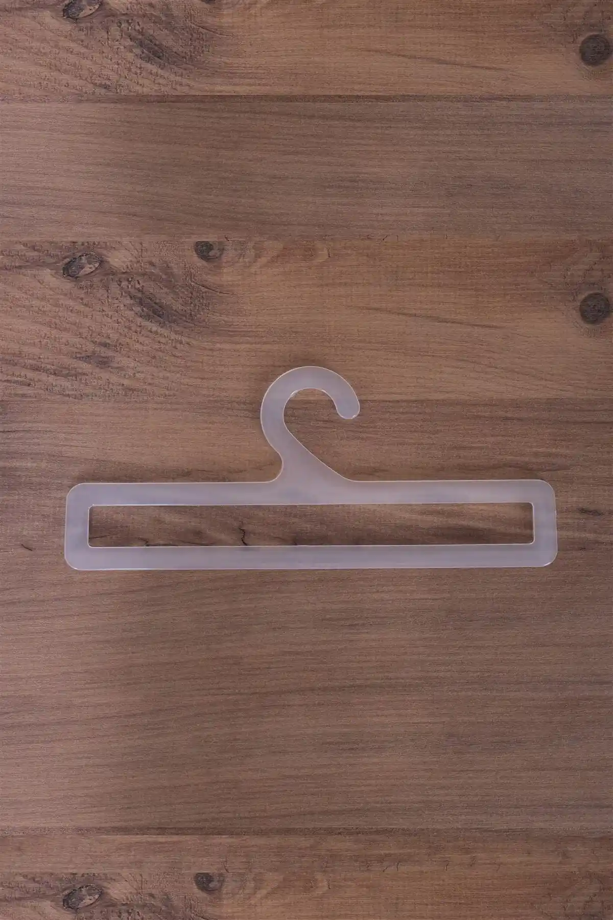 Plastik Havlu Askısı ile Dekorasyonda Şıklık ve Fonksiyonellik Bir Arada