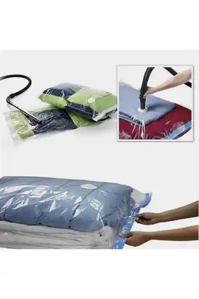 Plastik Hurç ile Dekorasyonda Fonksiyonellik ve Estetiğin Güçlü Birleşimi