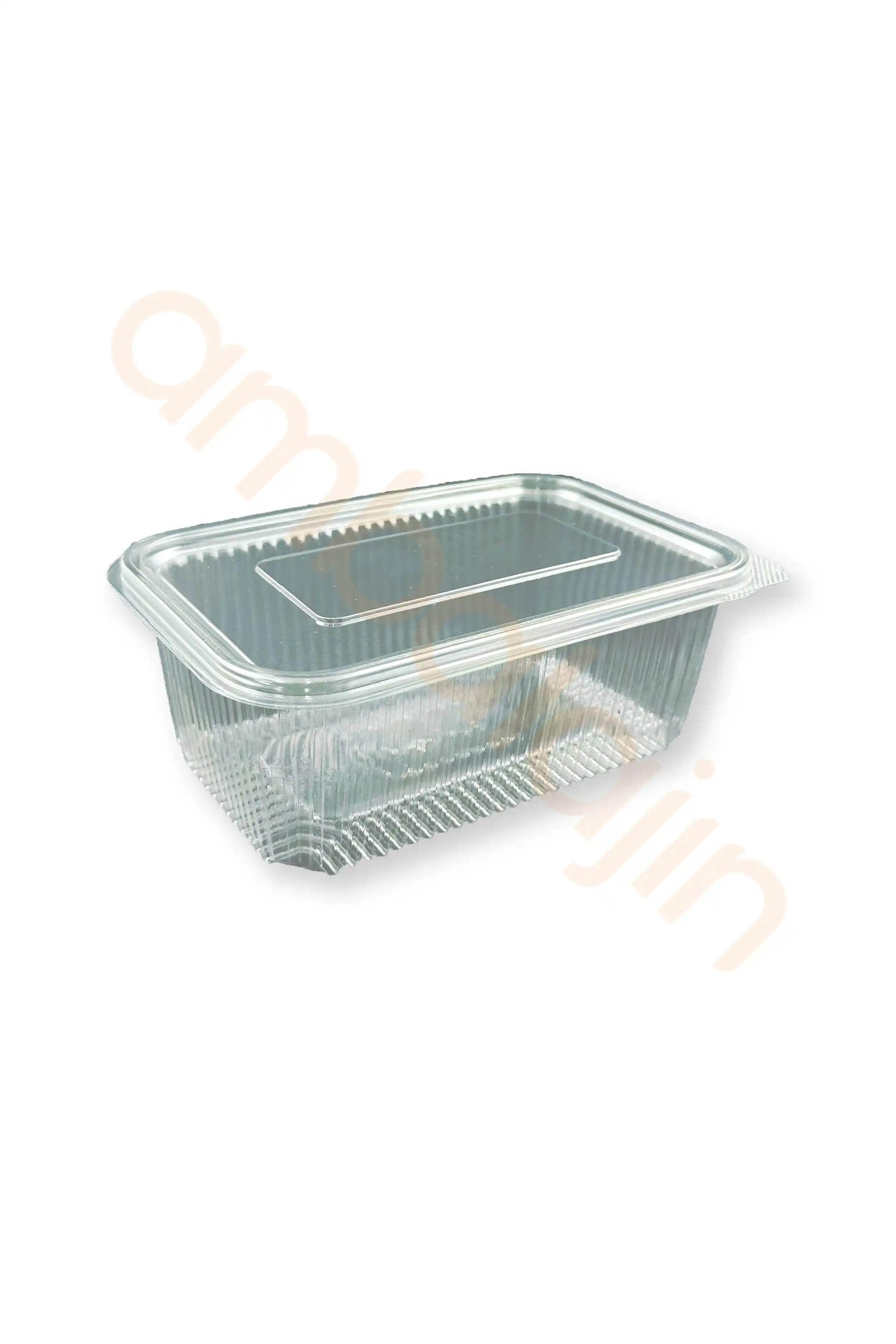 Plastik Kase Dekorasyon Fikirleri ve Çok Yönlü Kullanım Alanları