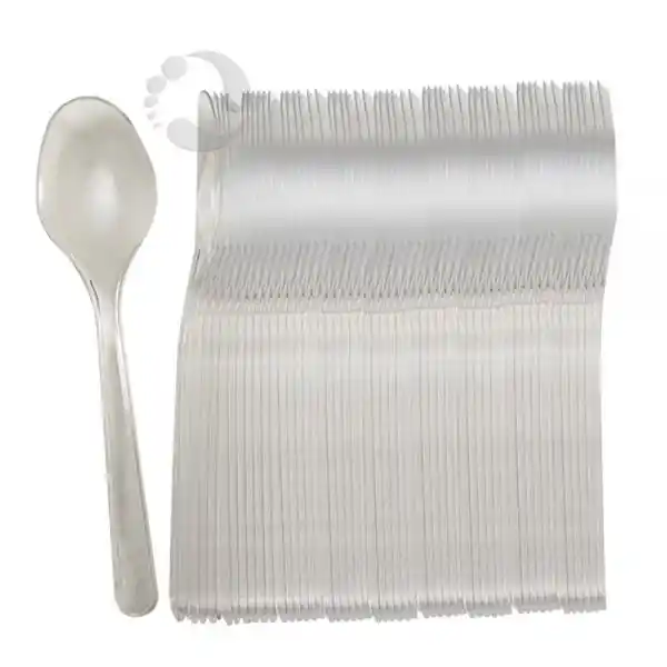 Plastik Kaşık Dekorasyonunda Yenilikçi Yöntemler ve Yaratıcı Uygulamalar