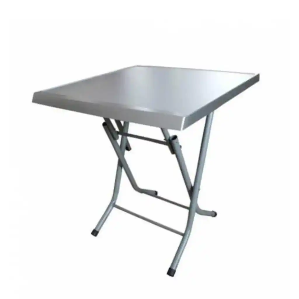 Plastik Katlanabilir Masalar: Modern Dekorasyon İçin Şık ve Pratik Çözümler