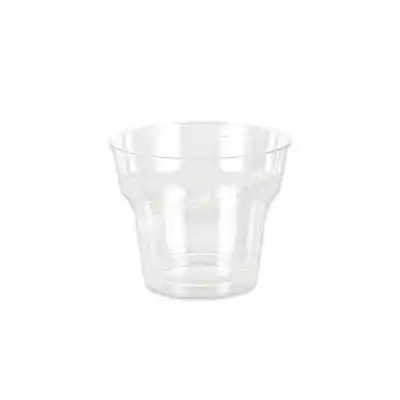 Plastik Kristal Bardaklar ile Dekorasyonda Şıklık ve Dayanıklılık Sağlayan Çözümler