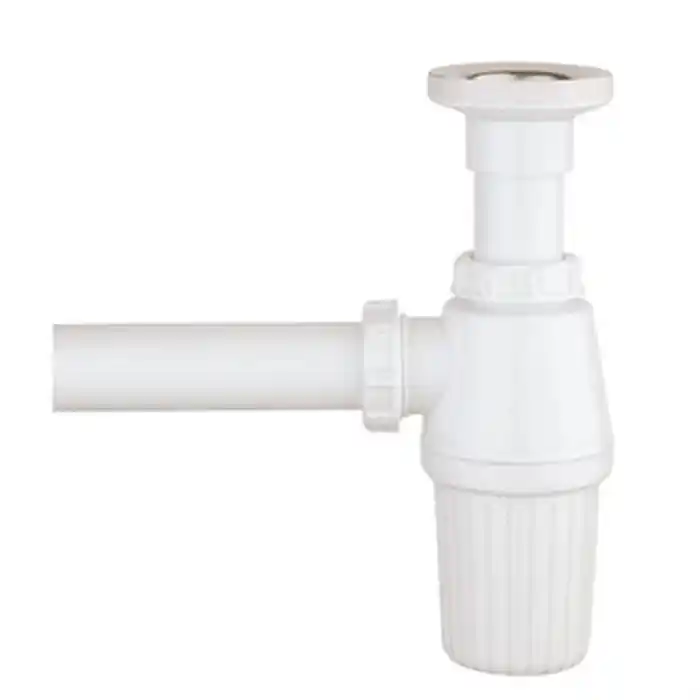 Plastik Lavabo ile Dekorasyonunuzu Yeniden Şekillendirin Modern ve Ekonomik Çözümler