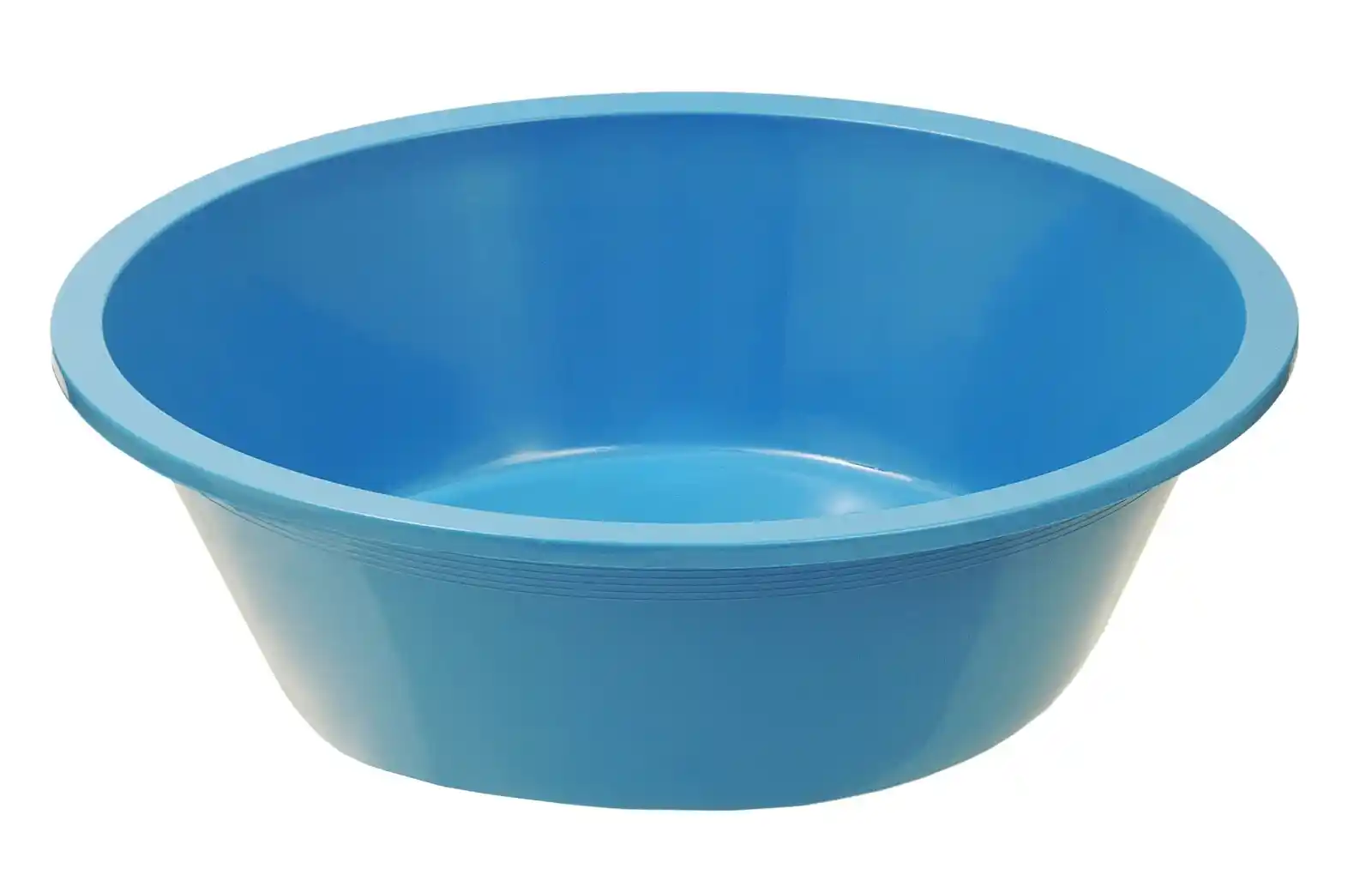 Plastik Leğenlerle Dekorasyonda Yenilikçi ve Pratik Çözümler Sunma Rehberi