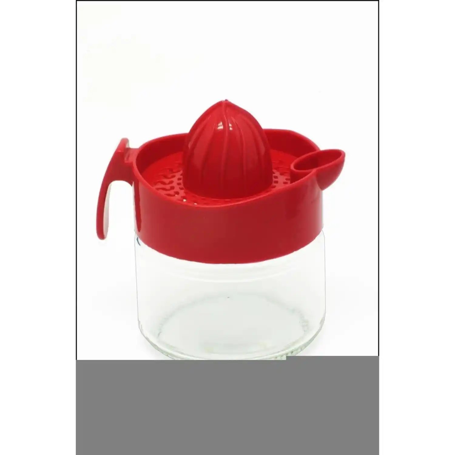 Plastik Limon Sıkacağıyla Dekorasyonda Yenilikçi ve Renkli Dokunuşlar