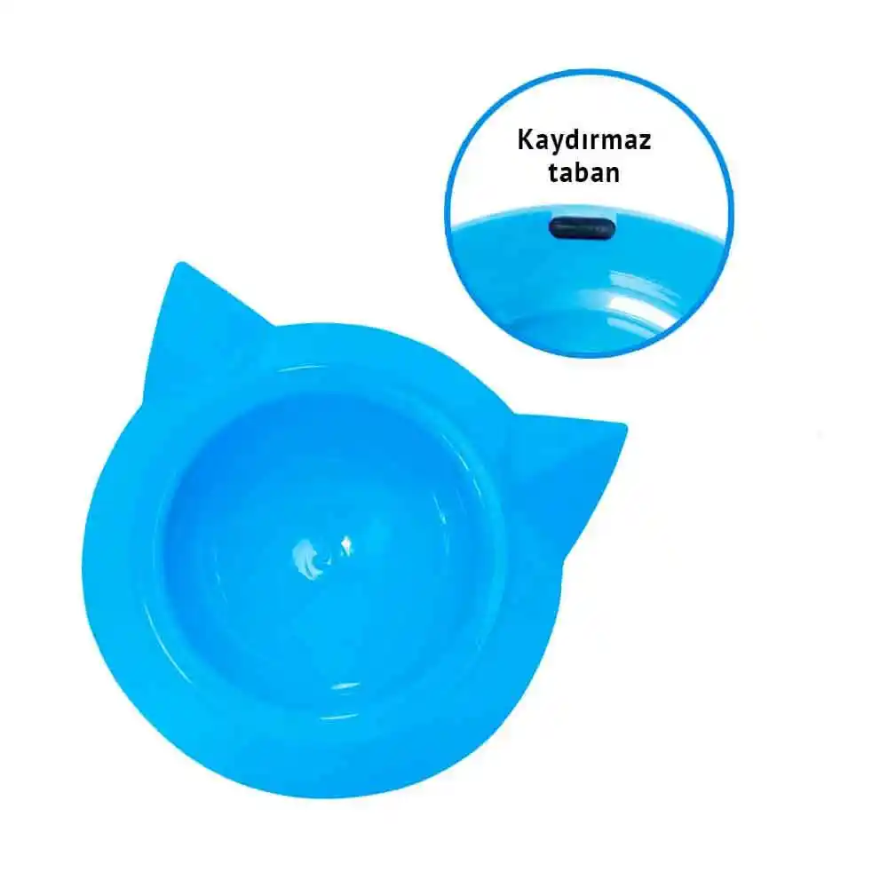 Plastik Mama Kabı Dekorasyonda Estetik ve İşlevselliğin Birleşimi