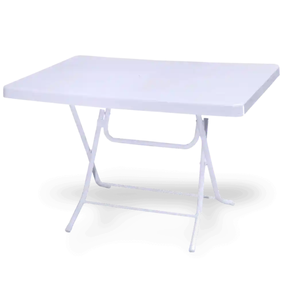 Plastik Maşaların Dekorasyonda Yaratıcı ve Ekonomik Kullanım İpuçları