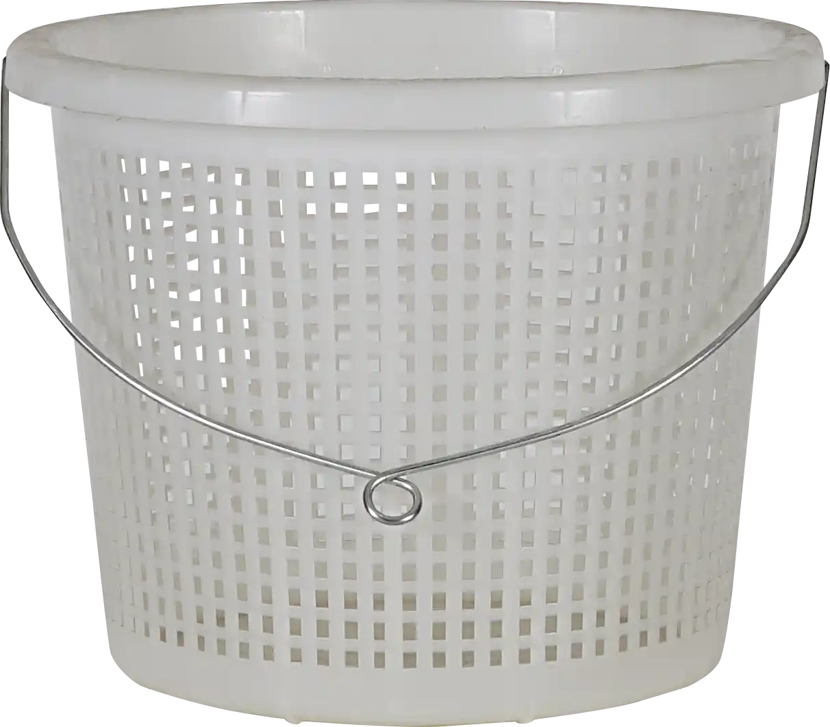 Plastik Meyve Sepetleriyle Dekorasyonda Şıklık ve İşlevsellik Yaratıcı Çözümler