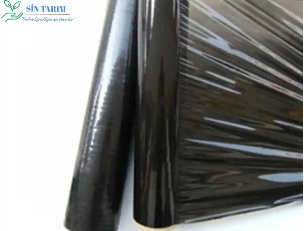 Plastik Örtüler ve Dekorasyonda Kullanım Alanları: Estetik ve Fonksiyonellik