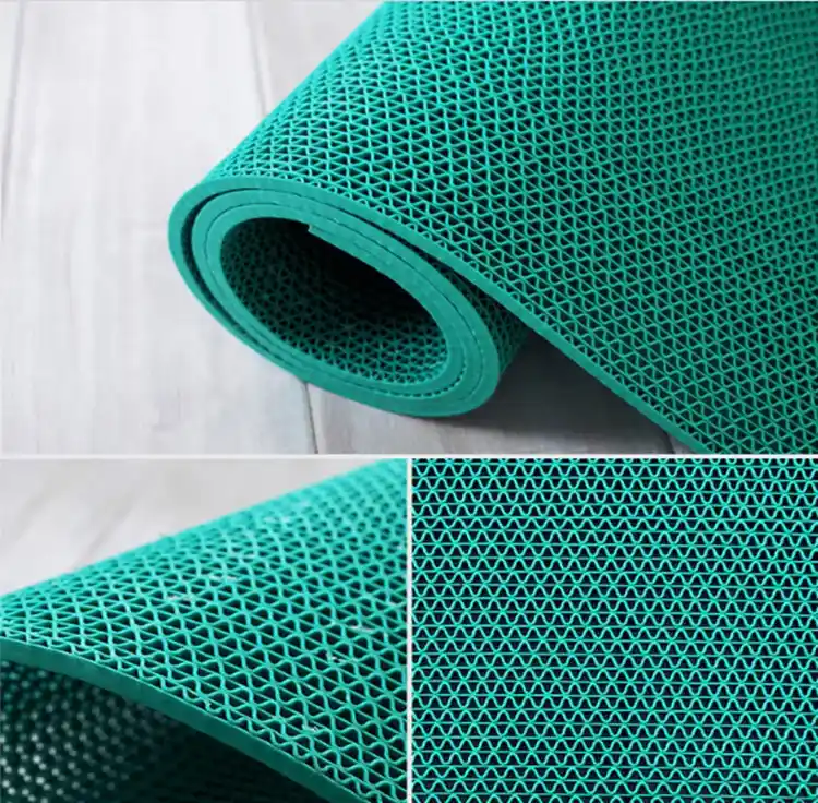 Plastik Paspaslar ile Modern ve Fonksiyonel Banyo Dekorasyonu Rehberi