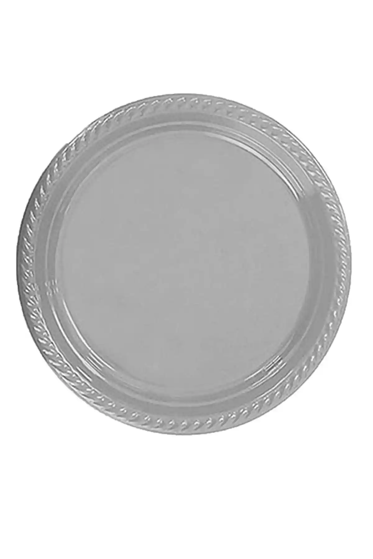 Plastik Pasta Tabağı ile Dekorasyonda Yenilikçi ve Çok Yönlü Kullanım Fırsatları