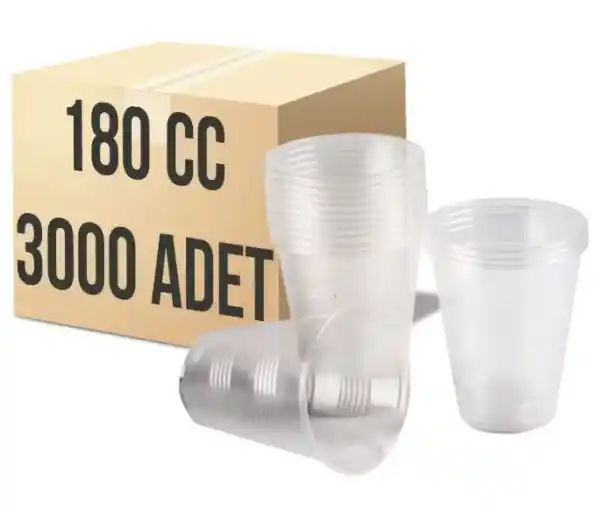 Plastik Pet Bardakların Dekorasyon Amaçlı Yaratıcı ve Ekonomik Kullanım İpuçları